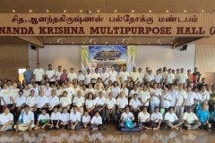 IDY-Outreach-Atmasiva-Ashram-July-13-2025-2