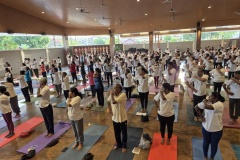IDY-Outreach-Atmasiva-Ashram-July-13-2025-3