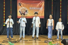 Kanakambari-July-16-2025-1