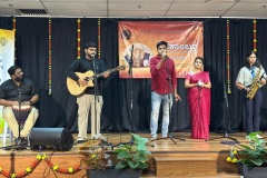Kanakambari-July-16-2025-2