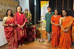 Kanakambari-July-16-2025-3