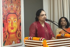 Kanakambari-July-16-2025-4