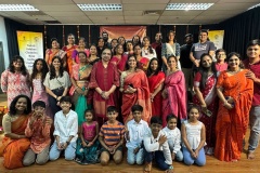 Kanakambari-July-16-2025-5