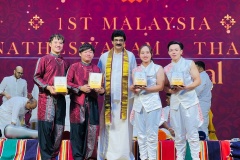 Thavil-Natheswaram-Festival-July-19-2025-1