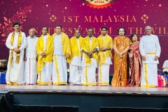Thavil-Natheswaram-Festival-July-19-2025-2