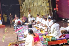 Thavil-Natheswaram-Festival-July-19-2025-3