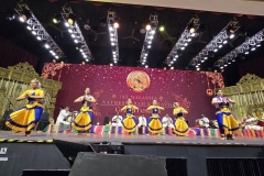 Thavil-Natheswaram-Festival-July-19-2025-5