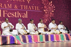 Thavil-Natheswaram-Festival-July-19-2025-6