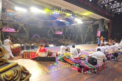 Thavil-Natheswaram-Festival-July-19-2025-7