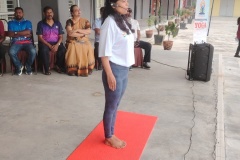 IDY-Outreach-at-SJK-T-Sentosa-Klang-July-26-2025-1