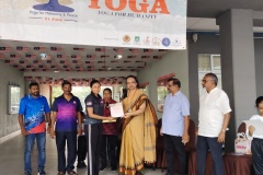 IDY-Outreach-at-SJK-T-Sentosa-Klang-July-26-2025-2