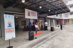 IDY-Outreach-at-SJK-T-Sentosa-Klang-July-26-2025-3