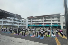 IDY-Outreach-at-SJK-T-Sentosa-Klang-July-26-2025-4