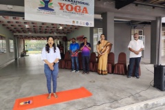 IDY-Outreach-at-SJK-T-Sentosa-Klang-July-26-2025-5