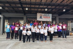 IDY-Outreach-at-SJK-T-Sentosa-Klang-July-26-2025-6