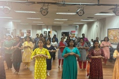 Kathak-Workshop-July-26-2025-1