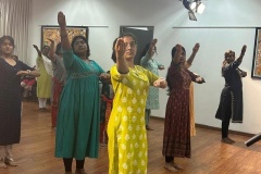 Kathak-Workshop-July-26-2025-2