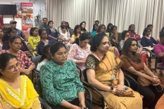 Kathak-Workshop-July-26-2025-3