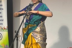 Kathak-Workshop-July-26-2025-4
