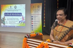Kathak-Workshop-July-26-2025-5