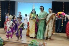 Aashadi-Ekadashi-Waari-July-5-2025-1