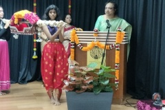 Aashadi-Ekadashi-Waari-July-5-2025-2