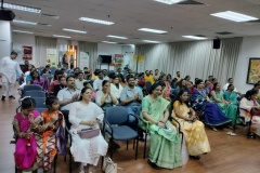 Aashadi-Ekadashi-Waari-July-5-2025-3