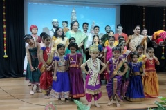 Aashadi-Ekadashi-Waari-July-5-2025-4