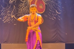 Tryambagaa-July-5-2025-1