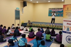 IDY-at-Gandhi-Hall-June-14-2025-1