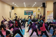 IDY-at-Gandhi-Hall-June-14-2025-2