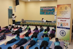 IDY-at-Gandhi-Hall-June-14-2025-3