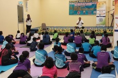 IDY-at-Gandhi-Hall-June-14-2025-4