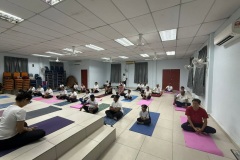 IDY-at-AMMA-June-14-2025-1