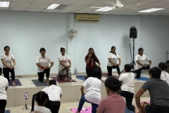 IDY-at-AMMA-June-14-2025-2