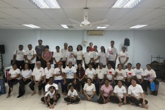 IDY-at-AMMA-June-14-2025-3