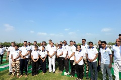 Yoga-Bandhan-June-15-21-2025-1