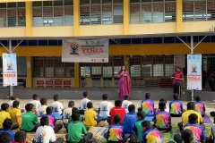 IDY-at-SJK-T-Watson-June-18-2025-1