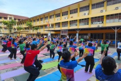IDY-at-SJK-T-Watson-June-18-2025-2