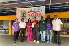 IDY-at-SJK-T-Watson-June-18-2025-3