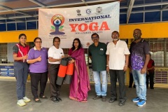 IDY-at-SJK-T-Watson-June-18-2025-4