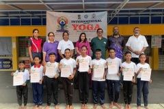 IDY-at-SJK-T-Watson-June-18-2025-5