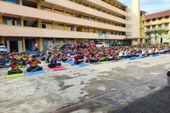 IDY-at-SJK-T-Watson-June-18-2025-6