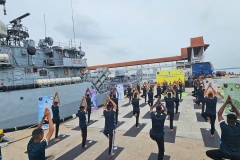 IDY-at-Navy-June-20-2025-1