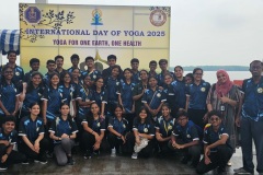 IDY-at-Navy-June-20-2025-2