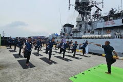 IDY-at-Navy-June-20-2025-3