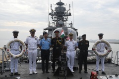 IDY-at-Navy-June-20-2025-4