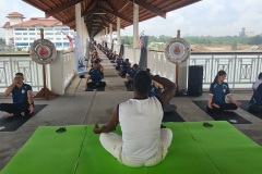 IDY-at-Navy-June-20-2025-5