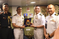 IDY-at-Navy-June-20-2025-6