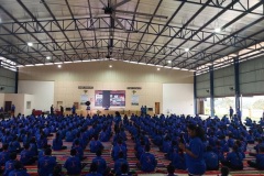 IDY-at-Vethathiri-Institute-June-20-2025-1